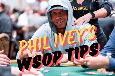 Top 16 Poker Betting Tips to Increase the Amount you Win.